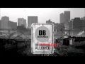 Download Lagu Noisia \u0026 The Upbeats - Dead Limit