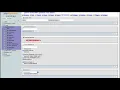 How To DELETE A COMPLETE DATABASE into phpMyAdmin