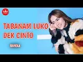 Download Lagu Rayola Tabanam Luko Dek Cinto