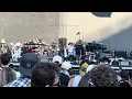 Gavin Adcock - Wannabe (Live) - Acrisure Stadium, Pittsburgh, PA - 6/5/26