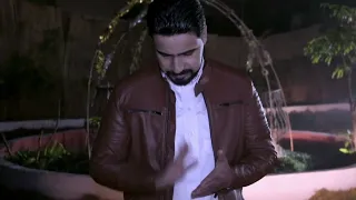 امطير بوخشيم نظرة عين 2022 