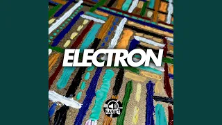 hypnosis original mix 
