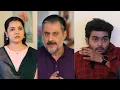 Download Lagu Baakiyalakshmi promo | Lniya discovers Sudhakar made merry Nitish with selfish intent Baakiyalakshmi