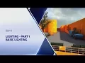 MAP MAKING 101 - Episode 11