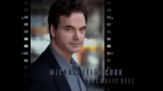 Method Acting 2021