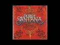 Download Lagu Santana - Black Magic Woman/Gypsy Queen/Oye Como Va