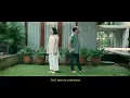 Rayhan Noor & Agatha Pricilla - Colors (Official Lyric Video)