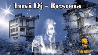 Download Luvi Dj - Resona MP3