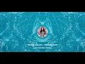 Download Lagu Demet Akalın - Yerinde Dur (Can Çamurcu Remix)