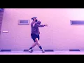 【踊ってみた】　Sky Lady -  Sweet William (feat  Jinmenusagi, Itto & Kiki vivi lily) Freestyle Dance Cover