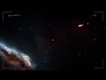 KINTSUGI (Visualizer)
