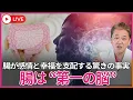Download Lagu 腸は第二の脳、いや第一の脳！  幸福ホルモンのセロトニンの90%は腸で作られ、過剰なドーパミンもセロトニンが抑える
