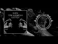 Rotting Christ - Χ Ξ Σ (666)