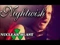 Download Lagu NIGHTWISH - Planet Hell (OFFICIAL LIVE CLIP)