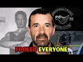 Gerald Gallant Canada s Most Prolific Contract Killer