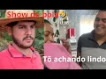 Download Lagu Só defende Nael como pai quem não tem dó de uma criança/ JP botou pra torá