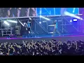 NOWIMYOUNG (나우아임영) – 「AH AH (feat. 식케이 (Sik-K))」는 2025년 4월 30일 발매된 EP 《APGU essential》의 타이틀급 수록곡