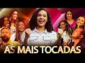 Download Lagu louvores lindos que acalma o teu coração