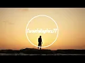 Coldplay X Selena Gomez - Let Somebody Go (Kygo Remix)