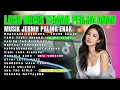 Download Lagu 🔰LAGU BUGIS VIRAL TERBAIK 2024/2025 | MUACANRINGNGENGNGA| LAGU BUGIS VIRAL|| SPESIAL FYP TIKTOK