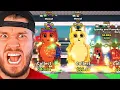 Download Lagu ABONNENT SCHENKT MIR PETS.. dann passiert das!