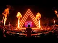 No Mercy – Where Do You Go | 90s Dance Classic & Emotional Club Vibes