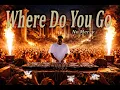 No Mercy - Where Do You Go 90s Dance Classic Emotional Club Vibes