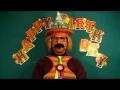 Download Lagu Happy Birthday RYAN song