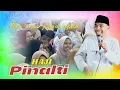 Haji Pinalti | Ceramah Lucu KH KHOLIL YASIN Terbaru 2025 Lucu Penuh Makna