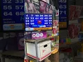 Hot spot 5 win 486 boom