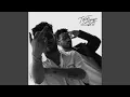 Download Lagu TOP FLOOR SHiii
