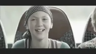 اغنية حزينة توجع القلب اووووي دندنها