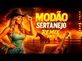 Download Lagu MODÃO SERTANEJO REMIX🚀  DJ Cleber Mix feat. Guilherme Silva Barquinha de Ouro REMIX