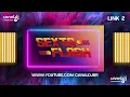 Download Lagu CANAL DJ - PROGRAMA SEXTA FLASH - 18/07/2025 #CanalDJ LINK 2