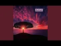 Download Lagu Afgan
