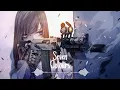 Lagu Lollipop - Batte Forte Tiktok Remix 2020 Bản Chuẩn | 抖音 0:29 | 凤舞九天 | Nhạc Hot Tiktok