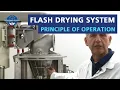 Download Lagu Drymeister® (DMR) continue flash droger