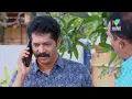 Download Lagu ഒരു Service center love story ഇവിടെ തുടങ്ങുമോ?  #marimayam | Epi 881