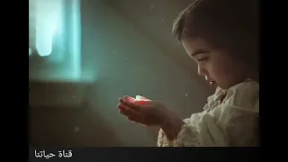 انشوده سلمت لك قلبي كي تغسله  بدون موسيقى  اناشيد اسلاميه  بدون موسيقي   اناشيد دينيه دندنها