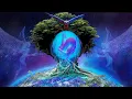 Download Lagu Full Emotional Detox | 963 Hz Healing Music To Calm Your Nervous System | Release Negative Energy