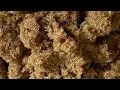 How To Make Sugar-Free Brown Sugar