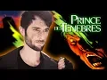 Download Lagu LE FOSSOYEUR DE FILMS #35 - Prince des ténèbres