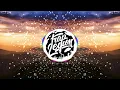 EBEN & Trias - Represent