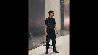 عنبر عنبره علي نفسيتي المدمره Shorts عصام صاصا 
