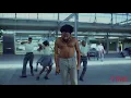 An Expert's Take On The Symbolism In Childish Gambino’s Viral ‘This Is America’ Video | TIME