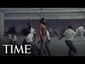 Download Lagu An Expert's Take On The Symbolism In Childish Gambino’s Viral ‘This Is America’ Video | TIME