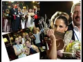 Sertab Erener 2009 Bu Böyle [[Yeni Parca]] HQ