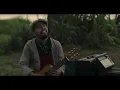 DJAH - KUDAMAI ft. Iksan Skuter (Official Music Video)