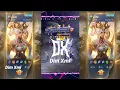 Download Lagu PRESET AM GAMEPLAY 1 MENIT UKURAN 9:16 SOUND ABANG² MPL DJ KAMU SEPULUH AKU SEBELAS TREND TIK TOK