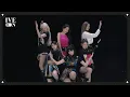 Download Lagu [IVE ON] IVE 'ELEVEN' MV Behind The Scenes #1